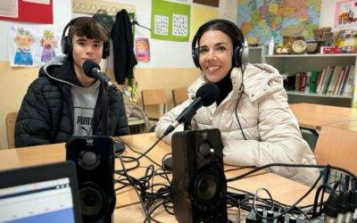 Programa 208.