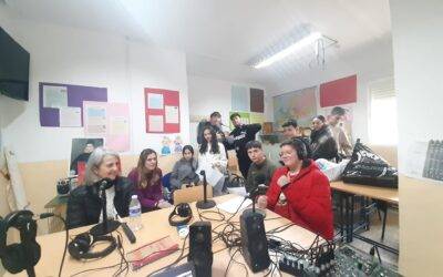 Programa 207.