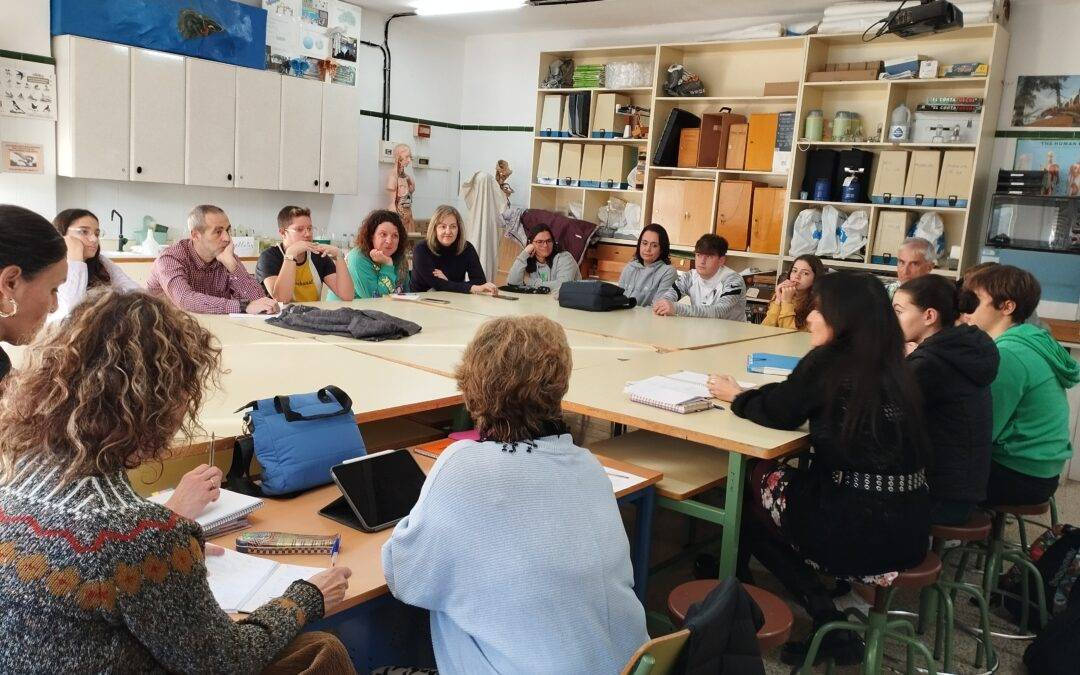Comité Ecosocial (2024/01/23)