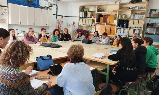 Comité Ecosocial (2024/01/23)