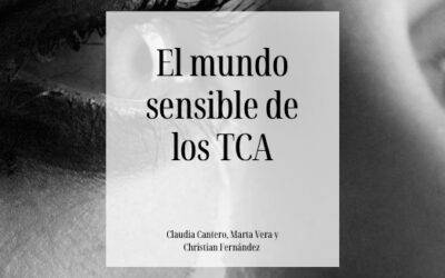 LAS CAVERNAS ACTUALES: Situaciones de aprendizaje sobre El Mito de la Caverna de Platón.