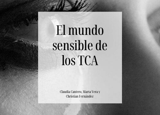 LAS CAVERNAS ACTUALES: Situaciones de aprendizaje sobre El Mito de la Caverna de Platón.