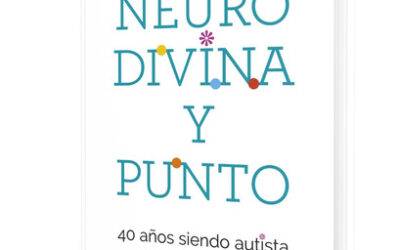 Programa de Radio 212: Neurodivina y punto.