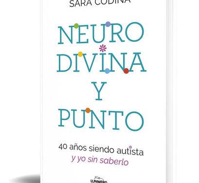 Programa de Radio 212: Neurodivina y punto.