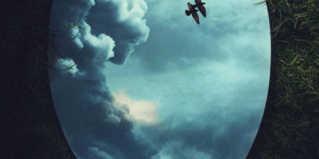 Día Internacional del Síndrome de Asperger.