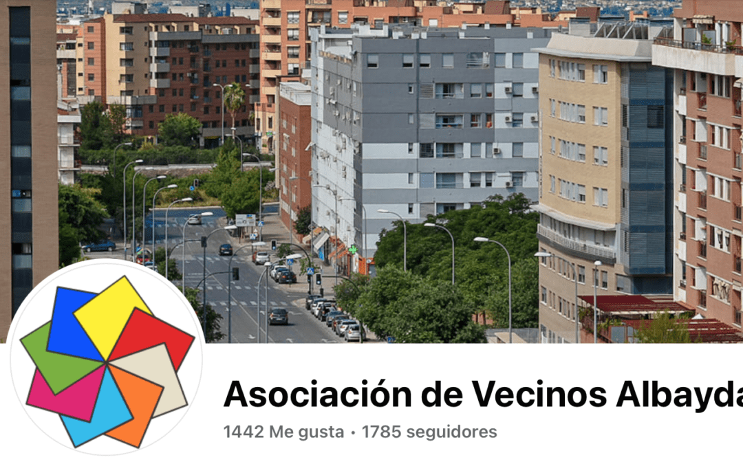 Comité Ambiental (2024/11/08)