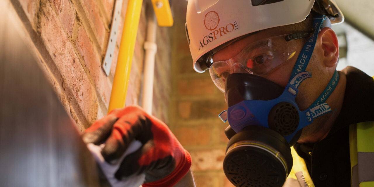 Programa de Radio La Madraza nº 257: «Farmacia 1º A (2)».