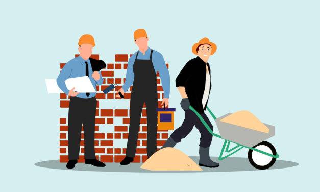 Programa de Radio La Madraza nº 258: «Farmacia 1º A (3)».