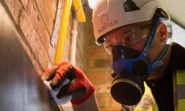 Programa de Radio La madraza nº264 : Farmacia 1º B (3).