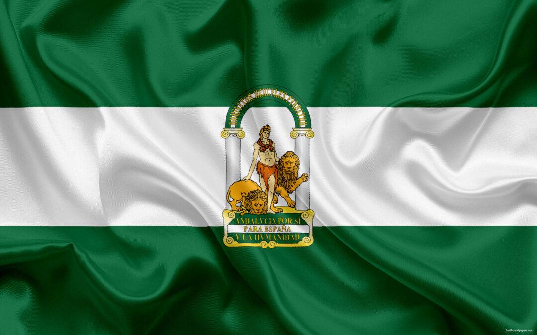28 de febrero, Día de Andalucía.
