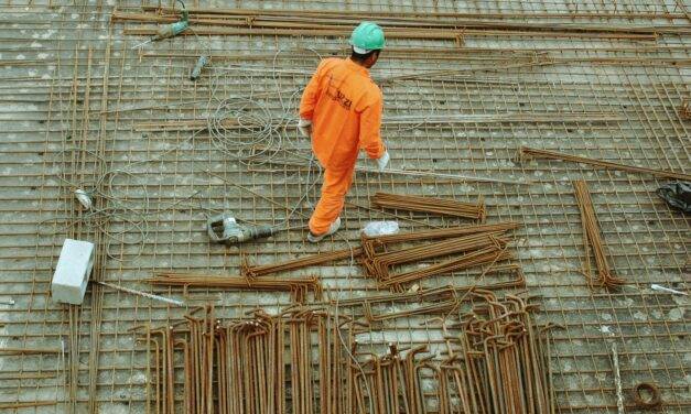 Programa de Radio La Madraza nº 266: Farmacia 1ºB (5).
