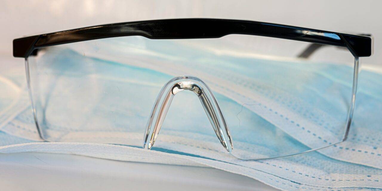 Programa de Radio La Madraza nº 267: Farmacia 1ºB (6).