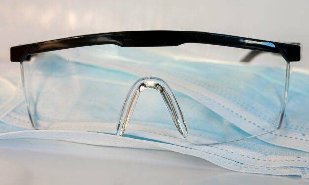 Programa de Radio La Madraza nº 267: Farmacia 1ºB (6).