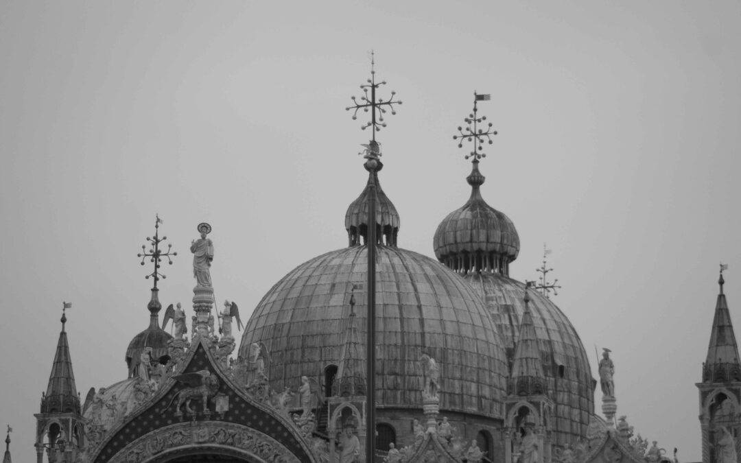 Programa de Radio La Madraza nº292: REINOS CRISTIANOS E ISLAM.
