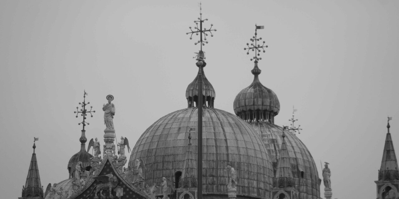 Programa de Radio La Madraza nº292: REINOS CRISTIANOS E ISLAM.