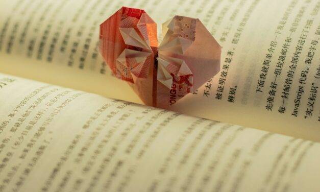 Distinción especial a nuestras clases de Chino por parte del Aula Confucio.