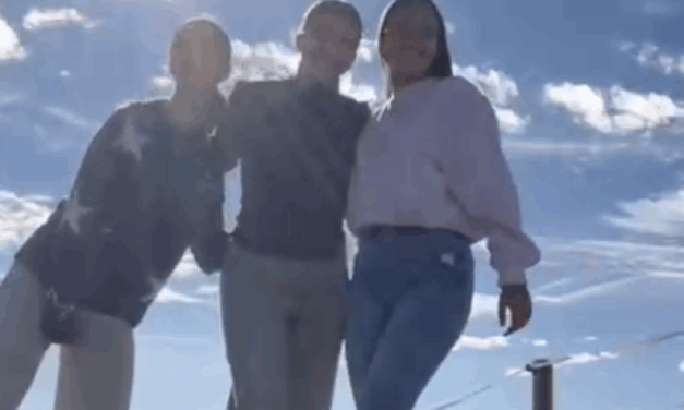 EXPERIENCIA ALEMANA CON OJOS DE ADOLESCENTE