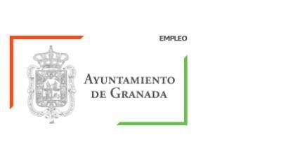 Convocatoria de movilidades Erasmus+ del proyecto Granada FP Share+ V para el alumnado del IES La Madraza