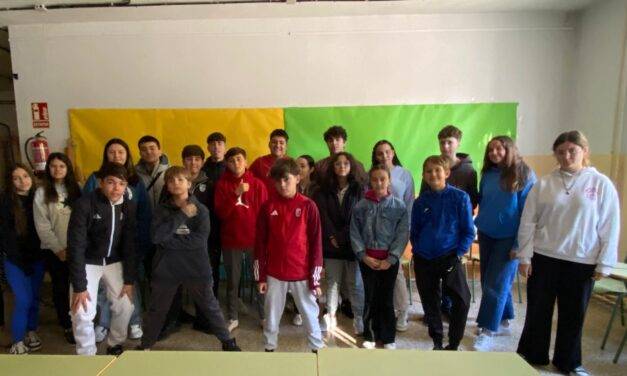 Conmemoración del 20 de noviembre: Día Universal de los Derechos de la Infancia