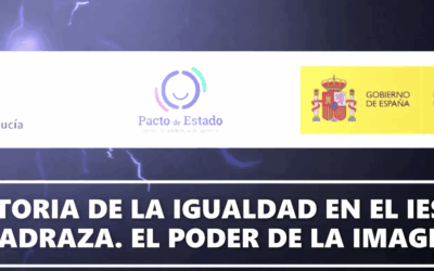 Historia de la Igualdad.