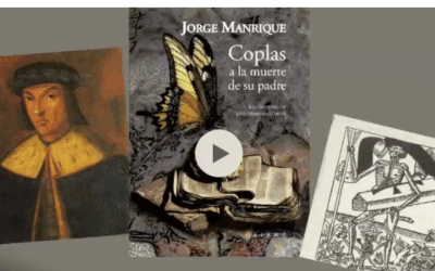 Día de la Lectura en Andalucía