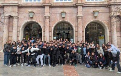 TEATRO: RINCONETE Y CORTADILLO