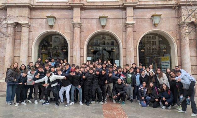 TEATRO: RINCONETE Y CORTADILLO