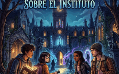 Programa 366 Radio La Madraza