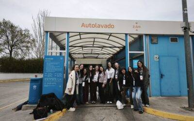V TORNEO DE DEBATES