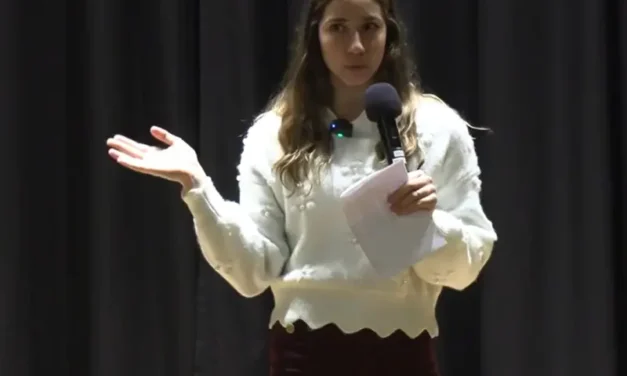 PROGRAMA 372 RADIO LA MADRAZA