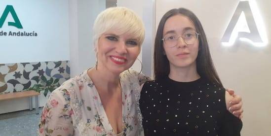 Programa 379 de Radio La Madraza