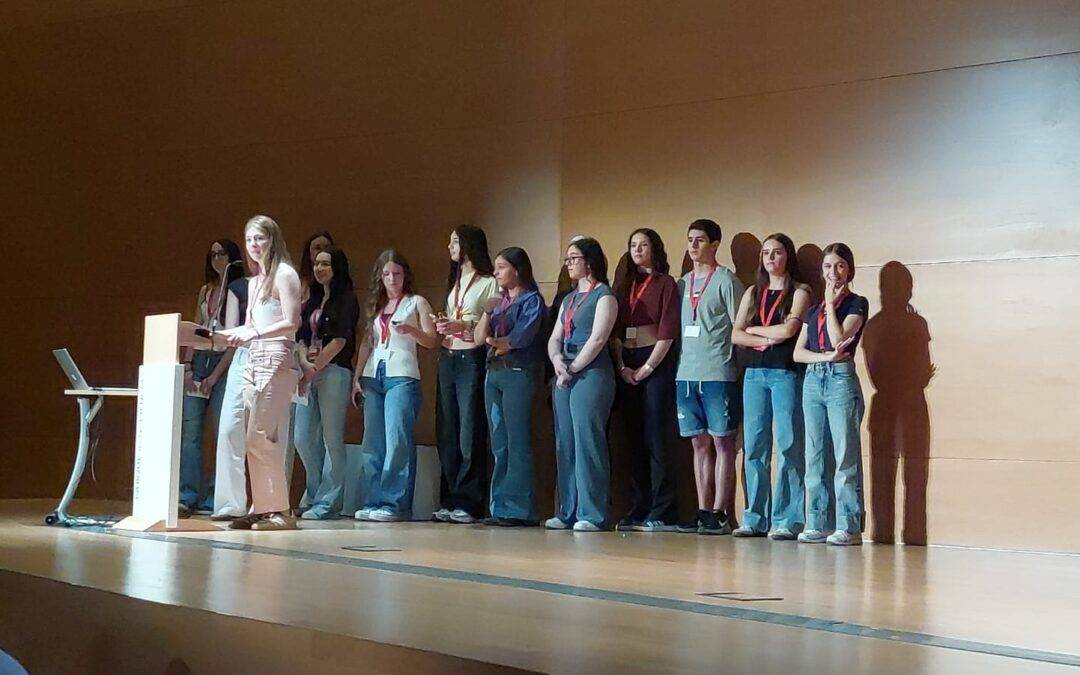 PROYECTO PIIISA