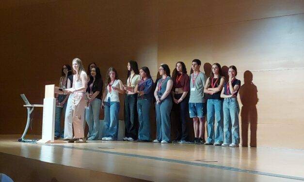 PROYECTO PIIISA