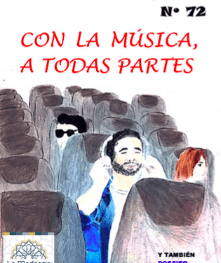 REVISTA Nº 72