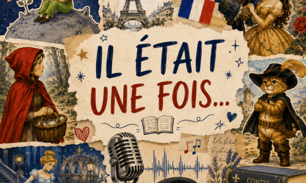 Programa 401 de Radio La Madraza