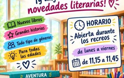 Un mundo entre las manos