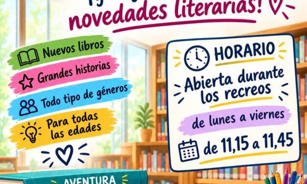 Un mundo entre las manos