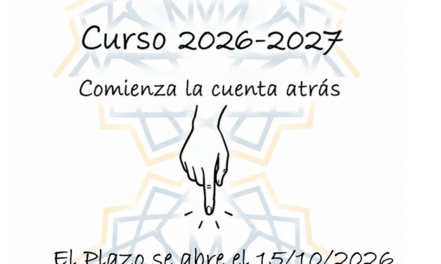 Talleres de creatividad